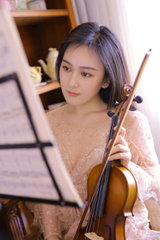 成人午夜免费无码视频在线观看