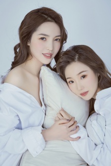 三年片在线观看高清完整版